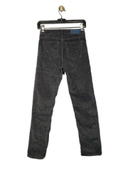 Pantaloni GANT - mărimea W26/L30 - XS/S - Intre Umerase