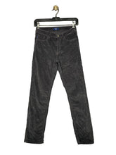 Pantaloni GANT - mărimea W26/L30 - XS/S - Intre Umerase