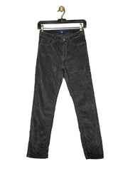 Pantaloni GANT - mărimea W26/L30 - XS/S - Intre Umerase