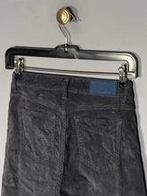 Pantaloni GANT - mărimea W26/L30 - XS/S - Intre Umerase