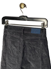 Pantaloni GANT - mărimea W26/L30 - XS/S - Intre Umerase