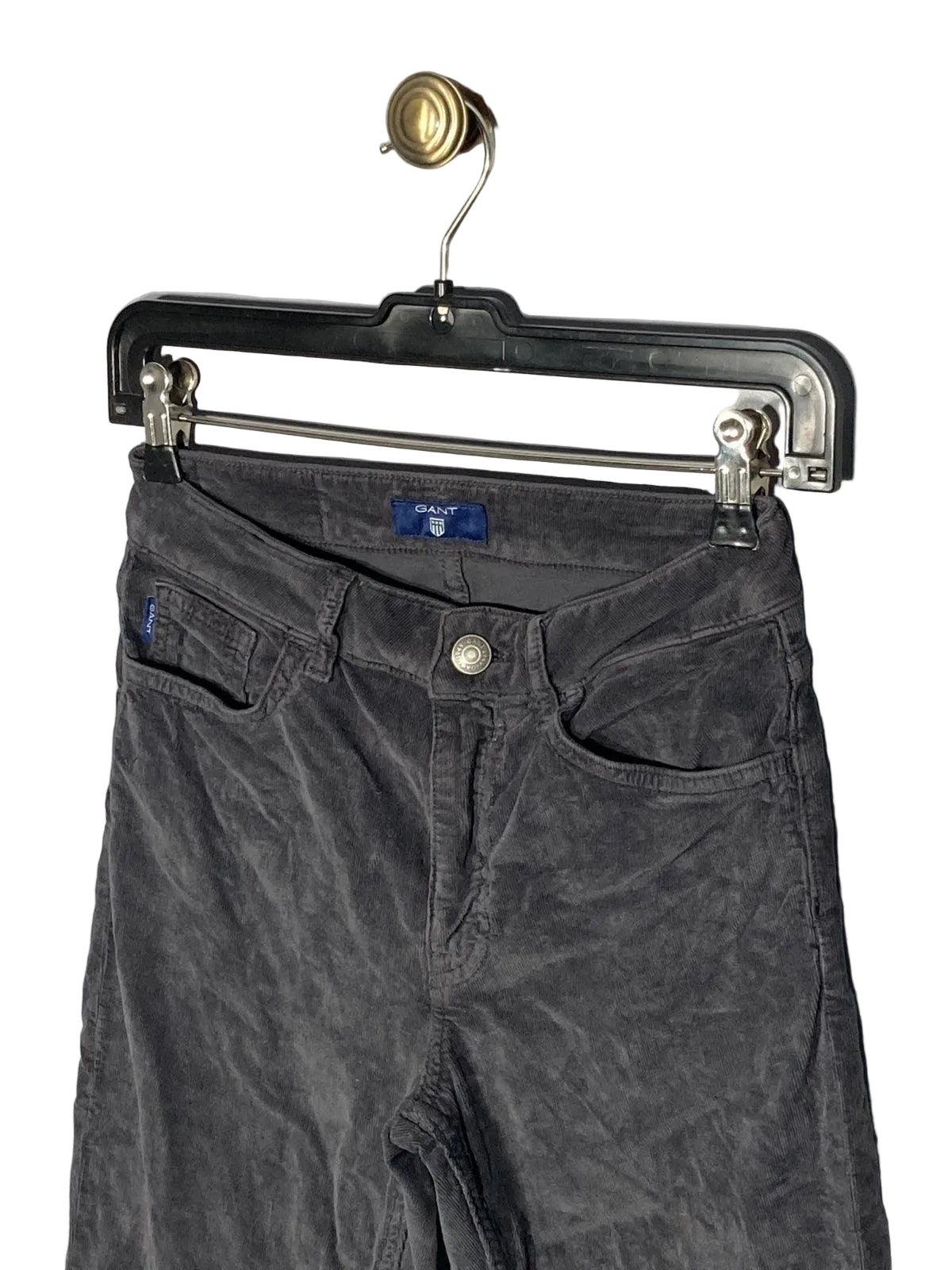 Pantaloni GANT - mărimea W26/L30 - XS/S - Intre Umerase