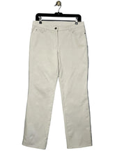 Pantaloni Gerry Weber - marimea EUR 42 - L - Intre Umerase