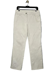 Pantaloni Gerry Weber - marimea EUR 42 - L - Intre Umerase