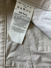 Pantaloni Gerry Weber - marimea EUR 42 - L - Intre Umerase