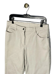 Pantaloni Gerry Weber - marimea EUR 42 - L - Intre Umerase