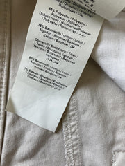 Pantaloni Gerry Weber - marimea EUR 42 - L - Intre Umerase