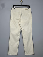 Pantaloni Gerry Weber - marimea EUR 42 - L - Intre Umerase