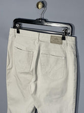 Pantaloni Gerry Weber - marimea EUR 42 - L - Intre Umerase