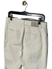 Pantaloni Gerry Weber - marimea EUR 42 - L - Intre Umerase