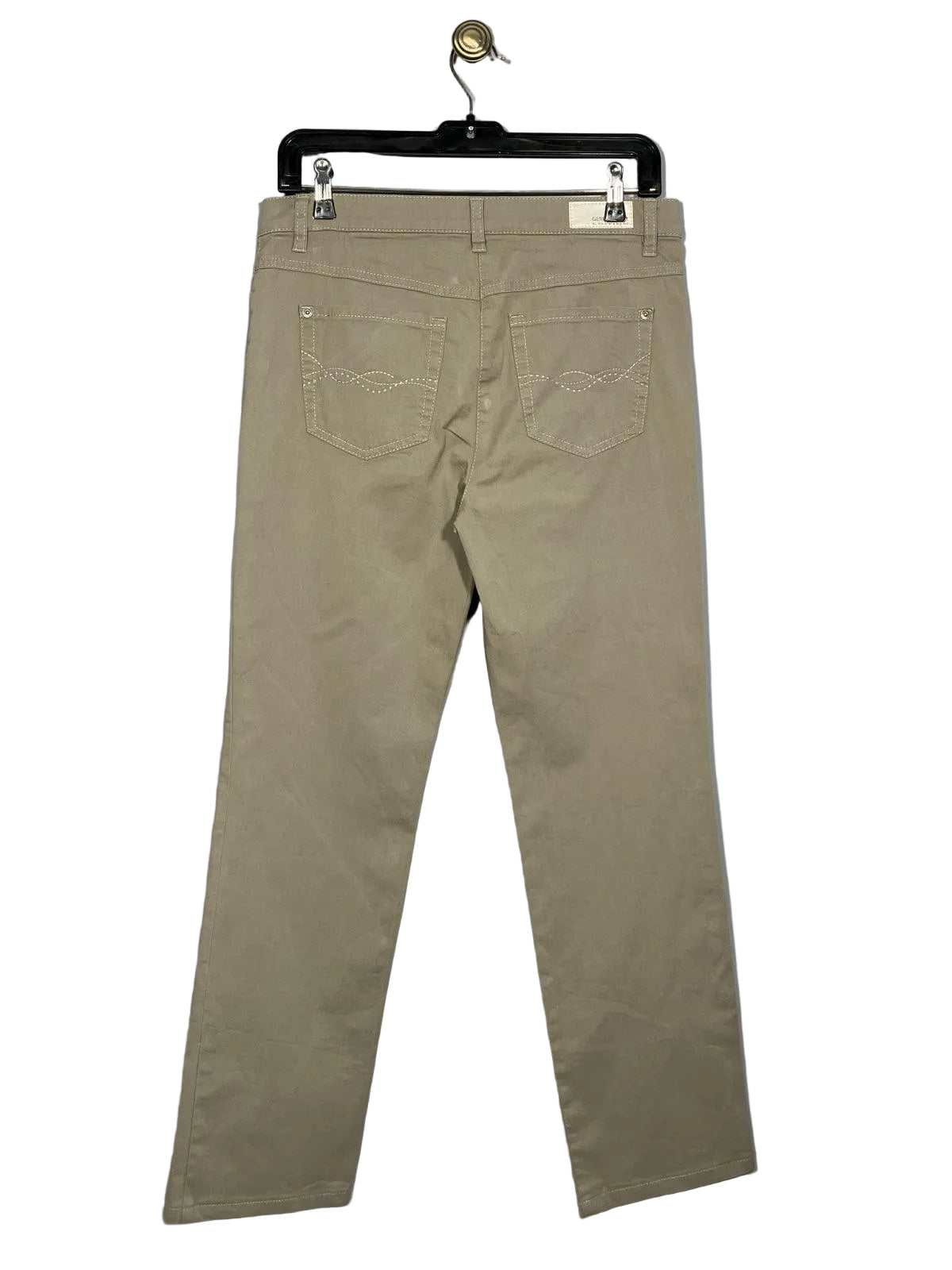Pantaloni Gerry Weber - marimea W30 - M - Intre Umerase