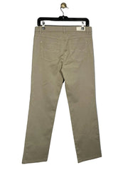 Pantaloni Gerry Weber - marimea W30 - M - Intre Umerase