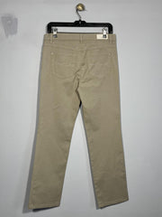 Pantaloni Gerry Weber - marimea W30 - M - Intre Umerase