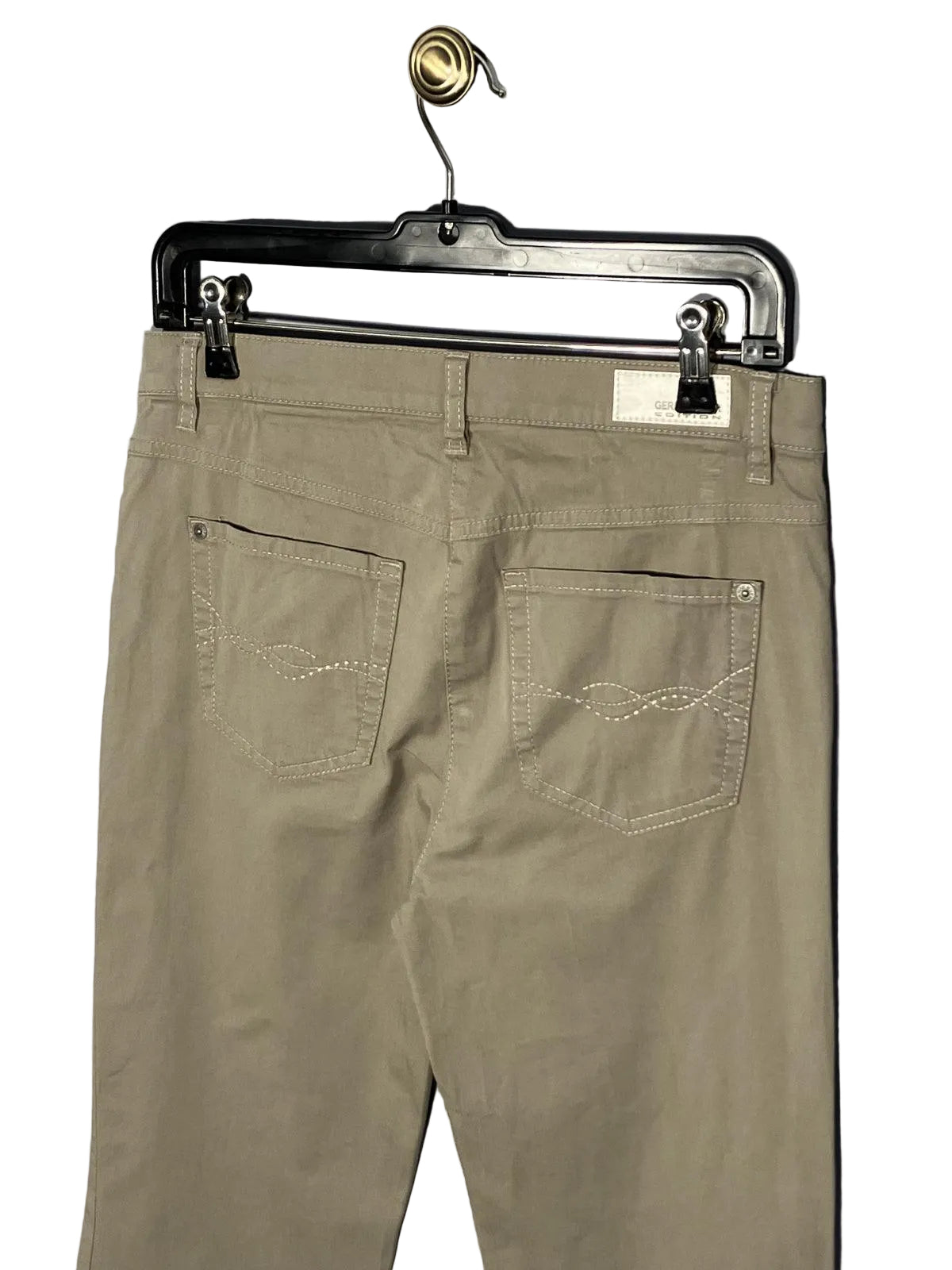 Pantaloni Gerry Weber - marimea W30 - M - Intre Umerase