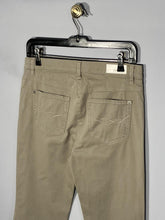 Pantaloni Gerry Weber - marimea W30 - M - Intre Umerase