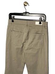Pantaloni Gerry Weber - marimea W30 - M - Intre Umerase