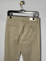 Pantaloni Gerry Weber - marimea W30 - M - Intre Umerase