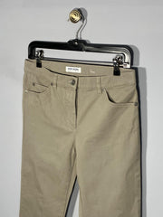 Pantaloni Gerry Weber - marimea W30 - M - Intre Umerase