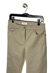 Pantaloni Gerry Weber - marimea W30 - M - Intre Umerase