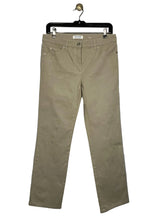 Pantaloni Gerry Weber - marimea W30 - M - Intre Umerase