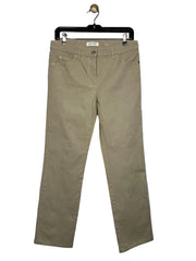 Pantaloni Gerry Weber - marimea W30 - M - Intre Umerase