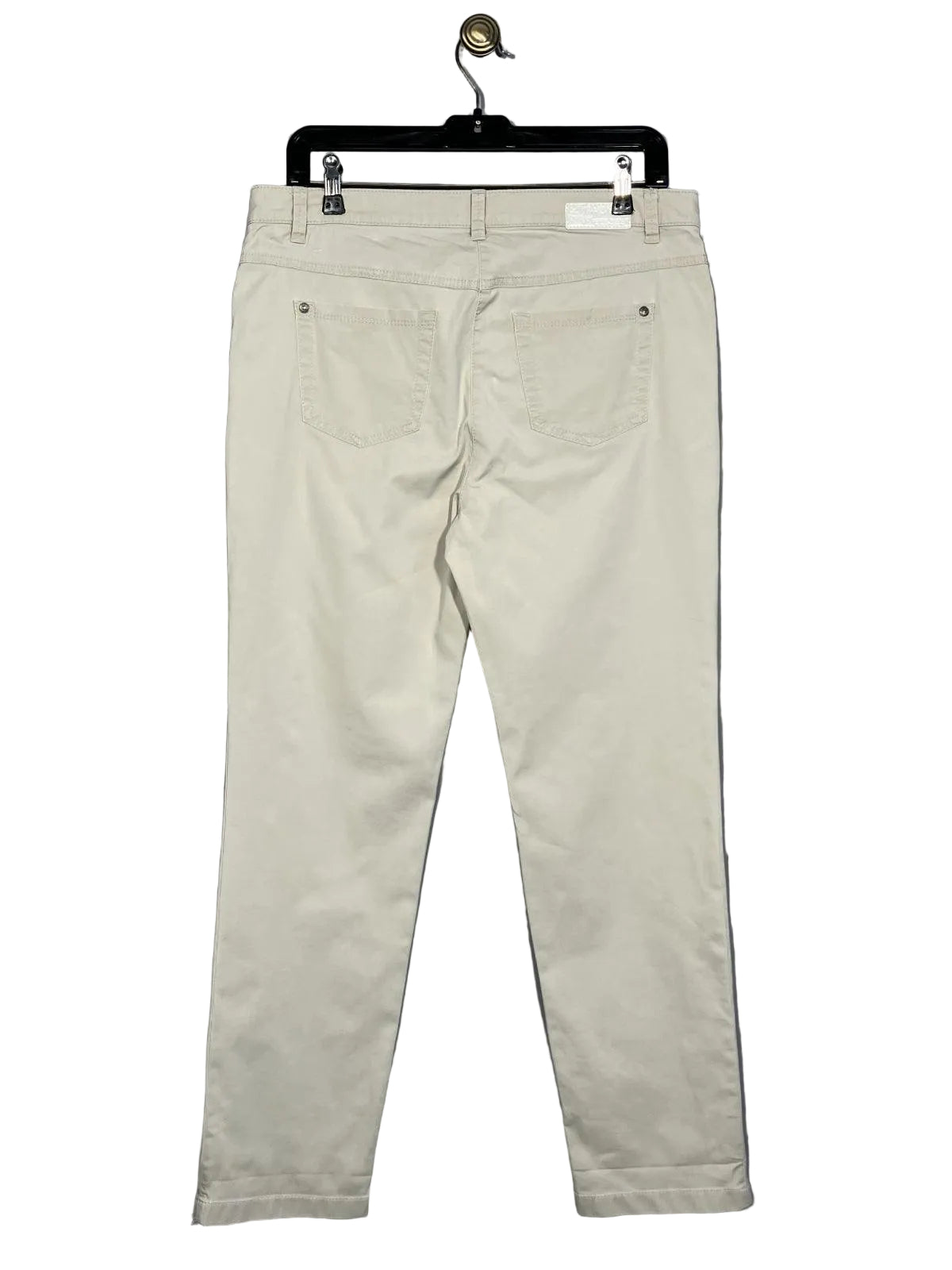 Pantaloni Gerry Weber - marimea W32 (EUR44) - Intre Umerase