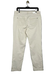 Pantaloni Gerry Weber - marimea W32 (EUR44) - Intre Umerase