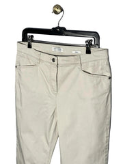 Pantaloni Gerry Weber - marimea W32 (EUR44) - Intre Umerase