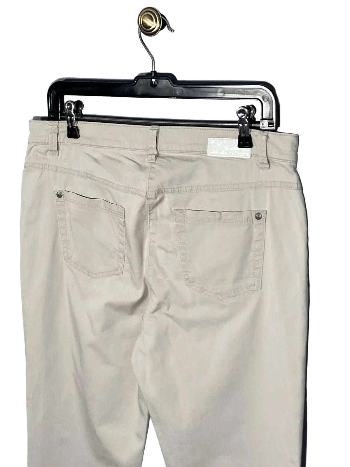 Pantaloni Gerry Weber - marimea W32 (EUR44) - Intre Umerase