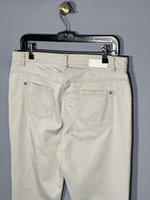 Pantaloni Gerry Weber - marimea W32 (EUR44) - Intre Umerase