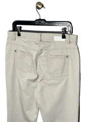 Pantaloni Gerry Weber - marimea W32 (EUR44) - Intre Umerase