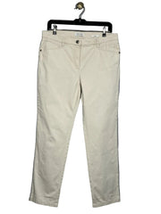Pantaloni Gerry Weber - marimea W32 (EUR44) - Intre Umerase
