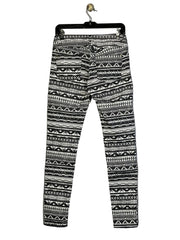Pantaloni H&M - marimea EUR38 - M - Intre Umerase