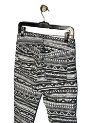 Pantaloni H&M - marimea EUR38 - M - Intre Umerase