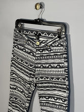 Pantaloni H&M - marimea EUR38 - M - Intre Umerase