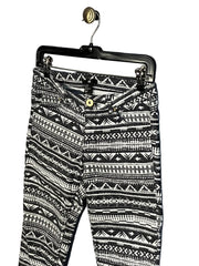 Pantaloni H&M - marimea EUR38 - M - Intre Umerase