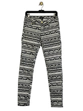 Pantaloni H&M - marimea EUR38 - M - Intre Umerase