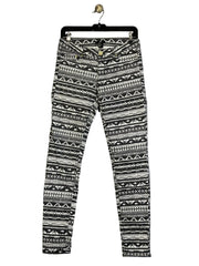 Pantaloni H&M - marimea EUR38 - M - Intre Umerase