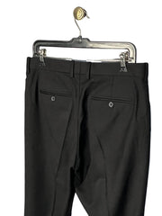 Pantaloni H&M - marimea EUR48 - S/M - Intre Umerase