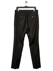 Pantaloni H&M - marimea EUR48 - S/M - Intre Umerase
