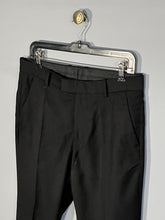 Pantaloni H&M - marimea EUR48 - S/M - Intre Umerase