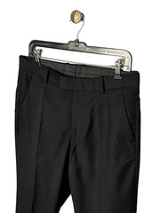Pantaloni H&M - marimea EUR48 - S/M - Intre Umerase
