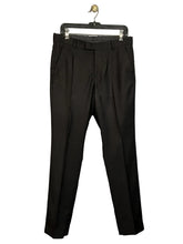 Pantaloni H&M - marimea EUR48 - S/M - Intre Umerase