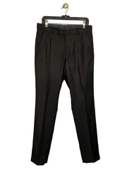 Pantaloni H&M - marimea EUR48 - S/M - Intre Umerase