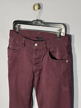 Pantaloni H&M - marimea W32 - M - Intre Umerase