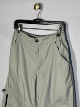 Pantaloni Jack&Jones - marimea M - Intre Umerase