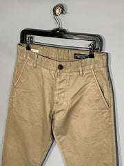 Pantaloni Jack&Jones - marimea S