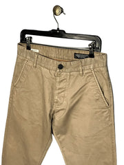 Pantaloni Jack&Jones - marimea S - Barbati