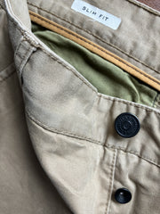 Pantaloni Jack&Jones - marimea S