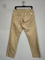 Pantaloni Jack&Jones - marimea S